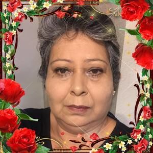 Meet your Posher, Dora